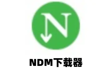 [上传下载] Neat Download Manager多线程下载器,跑满宽带